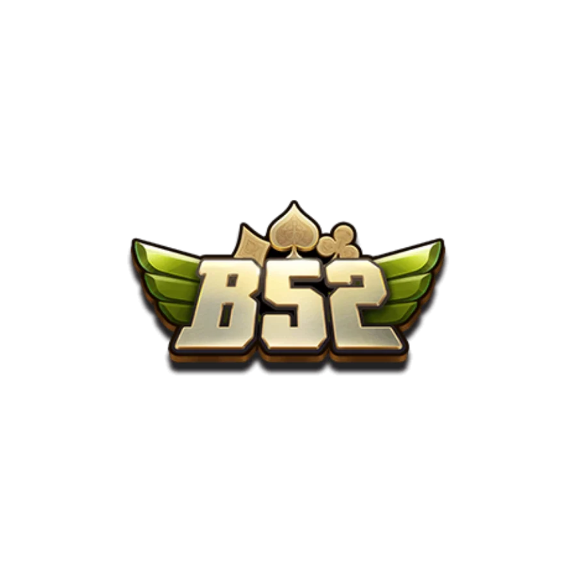 b52 you